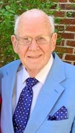 Obituaries Search for elmer nelson