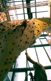 Geburtstag Feiern Im Cityrock Kindergeburtstag In Der Kletterhalle Klettern Im Zentrum Von Kindergeburtstag Feiern Stuttgart Mit Kindern Kindergeburtstag