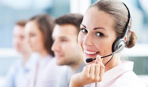 Abstract Style Of Handler