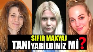 Kilolu halile bile çok güzeldin danla özledik bu halini. Ender In Havali Giris Sahneleri Burada By Fox