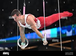 Cournoyer hi-res stock photography and images