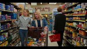 Candies food & grocery moxie (2021) movie twizzlers. 72jab3k3nyj4sm