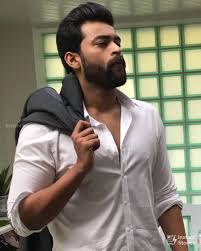 Get all the latest news and updates on varun tej only on news18.com. Varun Tej Latest Hot Hd Photos Wallpapers 1080p 4k 10047 Varuntej Varun Tej Varun Tej Image