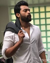 Varun, an nri medical student, and a vivacious bhanu fall in love with each other, but their personal. Varun Tej Latest Hot Hd Photos Wallpapers 1080p 4k 10047 Varuntej Varun Tej Varun Tej Image
