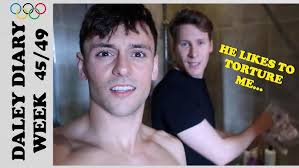 FILTHY Q&A WITH LANCE