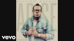 Bishop Paul Morton Let It Rain Mp3 Download William Murphy Arise You Are Good Audio Seasons Song Christian Music Gospel