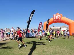 Gearing up for ragnar, hood to coast or another overnight relay race? What To Pack For Ragnar Relay Race Active