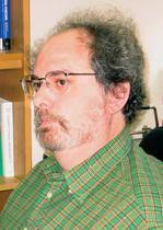 Two UTCS Faculty Among the Most Highly Cited Researchers