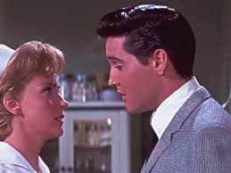 Mike Woodham Compilation Elvis