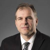 Ron Jankowski's Instagram, Twitter & Facebook