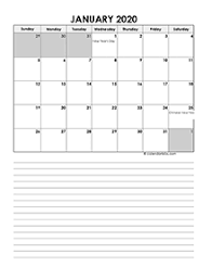 Check the current time in philippines and time zone information, the utc offset and daylight saving time dates in 2021. Printable 2020 Philippines Calendar Templates With Holidays