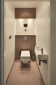 Best 20 Guest Toilet Ideas On Pinterest Small Toilet Design Small Toilet Design Bathroom Design Small Toilet Design Modern Toilet