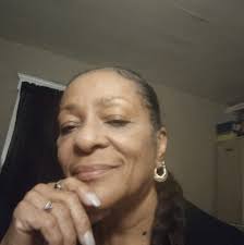 Celebrating 60 Years of History. Debra Lewis 1st Day of School