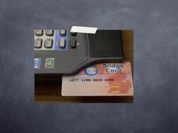 Maybe you would like to learn more about one of these? Michigan Ebt