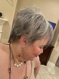 David Razor, 829 S Mason Rd, Ste 255, Katy, TX 77450, US