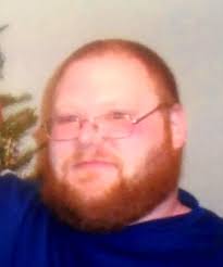 Obituary for Michael L. Augustine