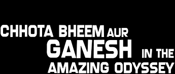 Find all popular kids shows, series and animated movies on zee5. Chhota Bheem Ganesh Netflix