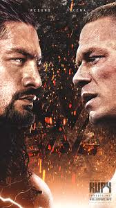 A collection of the top 54 champions league wallpapers and backgrounds available for download for free. Wwe Wallpaper For Android