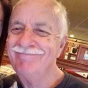 Search Richard Corbett Obituaries and Funeral Services