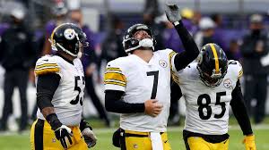 Cowboys vs steelers live between competition. Nfl Odds Picks How Pros Are Betting Steelers Vs Cowboys Giants Vs Washington