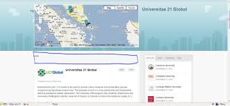 Hello les astuciens, je crois que j'y suis parvenue en allant sur mozilla puis cliquer sur options puis sur accueil et choisir pages personnalisée et ajouter l'adresse de : Wordpress Adsense Comment Ajouter Des Annonces Google A Ma Page D Accueil