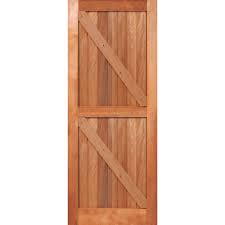 Then visit cashbuild online for various calculators, which. Door Mixed Timber F L Braced