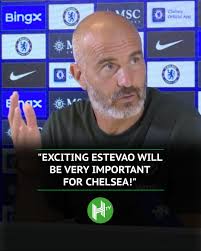 𝐎𝐅𝐅𝐈𝐂𝐈𝐀𝐋: Academy defender Harrison Murray-Campbell has signed a  new two-year deal with Chelsea. 🤝 Murray-Campbell has developed into a  composed and commanding centre-back after joining the Blues as an Under-8  and made