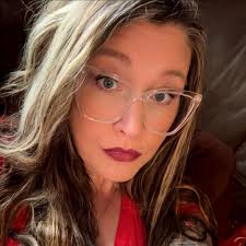 Best nursing home with a locked memory care unit in Enid?