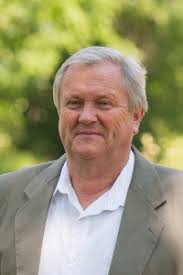 Frank E. Garland, IV