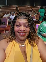 Nostalgic Augusta, Wisconsin Yearbook Advertisements