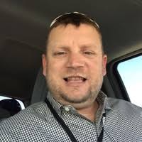 Clint ) Daniel Hardin