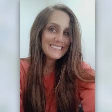 Shreveport-Bossier Area (LA) Locals Love Us