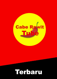 Please be aware that we only share the original and free apk installer for cabe rawit tube vpn apk 2.2 without any cheat, crack. Download Cabe Rawit Tube Terbaru 1 0 Free Download Apk App2019 Apkpure Vip