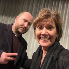 Footsteps Researchers (@footstepsresearchers) • Instagram photos and videos