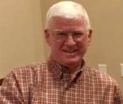 Obituary information for Bobby Wayne Hunt