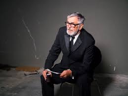 Jiří bartoška (born 24 march 1947) is a czech theatre, television, and film actor and president of the karlovy vary international film festival. Jiri Bartoska Potreboval Jsem Hlavne Klid I60 Cz