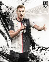 Gianluca caprari and dejan kulusevski ended a miserable run for parma with the goals strikes in a. Twitter à¤ªà¤° B R Football Official 19 Year Old Midfielder Dejan Kulusevski Is Undergoing A Medical At Juventus Ahead Of A Reported 39m Move From Atalanta Https T Co Wjyvgueeri
