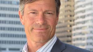 Ubben steps down as investment head at ValueAct