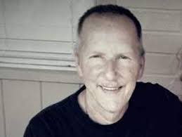 Dale Matherly's Instagram, Twitter & Facebook