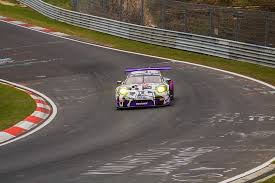 The magic of the internet. Hd Wallpaper Porsche 911 Gt3 R Nurburgring Nordschleife Iron Force Racing Wallpaper Flare