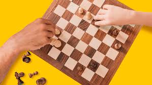 Codycross es sin duda uno de los mejores juegos de palabras que hemos jugado últimamente. Juegos De Mesa Divertidos Abacus Cooperativa