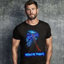 Pin By Gaby On Chris Hemsworth Actori