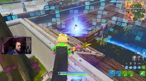 Prickly axe is a harvesting tool that looks like a prickly plant. Fortnite News On Twitter There Is Currently A Ridiculous Bug With The Star Wand Pickaxe That Allows Players To Grant 56 Damage Per Hit To Enemies Imcandook Https T Co Cfn8spynse
