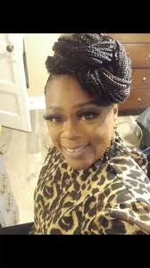 Sonya Williams Barnes