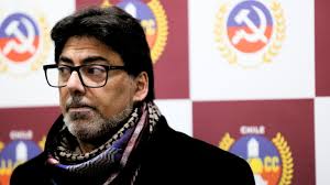 Cambio de gabinete: Por qué, quiénes y a dónde apunta Boric