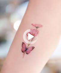 Pin En Wrist Tattoos