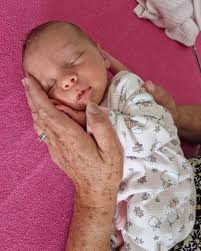 Profile for Cranio Cork 0872437770