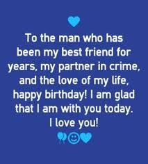 Best Birthday Wishes For Fiance Happy Birthday Wishes For Boyfriend Birthday Message For Husband Birthday Wish For Husband Birthday Quotes For Him