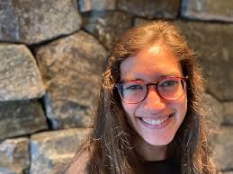 Fall 2021 Climate Action Lab Syllabus.V2.docx