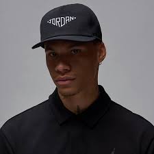 Rebajas Jordan Ropa. Nike MX